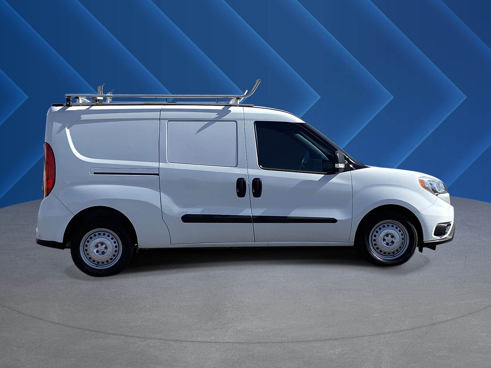 ram promaster city 2022 ZFBHRFAB3N6W67728 image ram promaster city 2022 ZFBHRFAB3N6W67728 image